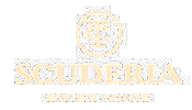 CT Scuderia